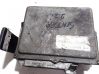 Engine control unit/module 0261203548