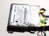 Unidad de control/módulo del Airbag A2129011105