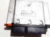 Unidad de control/módulo del motor 04E907309BH