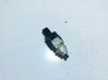 Interruptor sensor del pedal de freno 60669020