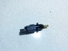 Sensor Bremspedal 46742976