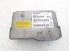 Turvatyynyn ohjainlaite/moduuli P31264932