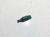 Interruptor sensor del pedal de freno 8200168240B