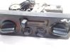 Climate control unit 5261804922