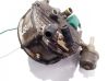 LP gas reducer E467R0194015