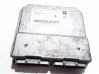 Unidad de control/módulo del motor 16268377