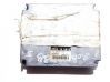 Engine control unit/module 2758005791