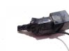 Other relay SCB1M1240