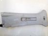 Other interior part 6M21R24582AKW