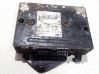 Unidad de control/módulo del ABS 06001RE3014