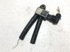 Luftdrucksensor A6429050400
