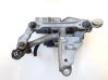Front wiper linkage and motor 6M2117504AH