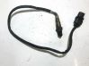 Lambda probe sensor 0258017130