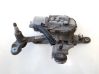 Front wiper linkage and motor 6M2117504BH