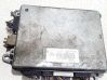 Unidad de control/módulo del motor YW4T13B525BA