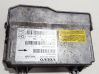 Turvatyynyn ohjainlaite/moduuli 0285001940