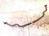 Front anti-roll bar/sway bar 