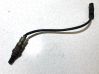 Sonda lambda 55233616