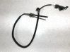 Sensor de temperatura del escape A0009058804