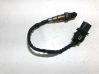 Lambda probe sensor 779160001