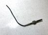 Abgastemperatursensor A0009053905