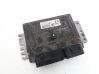 Engine control unit/module MEC37510