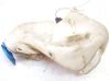 Windshield washer fluid reservoir/tank 8D0955455