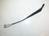 Front wiper blade arm 071956