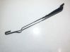 Brazo del limpiaparabrisas delantero 7M0955410B