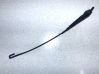 Brazo del limpiaparabrisas trasero 89FG17526