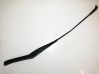 Wischerarm vorne 4M5117526DC