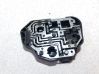 Wkład lampy tylnej 23623400