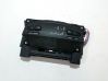 Screen/display/small screen 4851775
