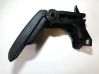 Armrest 51168213679