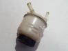Power steering fluid tank/reservoir 