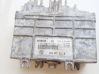 Engine control unit/module 6K0907311B