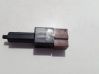 Brake pedal sensor switch 