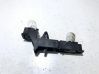 Tail light bulb cover holder 3512416