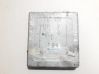 Moottorin ohjainlaite/moduuli E2T65784