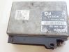 Engine control unit/module 90323317