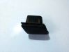 Car ashtray 90379202