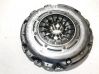 Diskatorius 702548