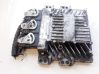 Engine control unit/module 6G9112A650HG
