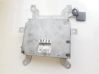 Engine control unit/module RF2A18881C