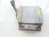 Airbag control unit/module B30E57K30