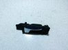 Manecilla interna puerta delantera 4A0837020