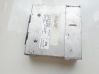 Engine control unit/module 173238202
