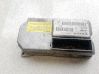 Turvatyynyn ohjainlaite/moduuli 0285001655