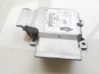 Sterownik / Moduł Airbag 13186947