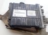 Engine control unit/module 0261200271